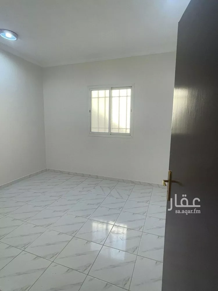 Apartment for Rent in Riyadh Al Qadisiyah صورة 4