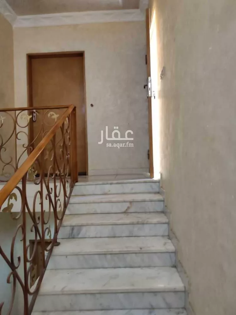 Apartment for Rent in Riyadh Al Qirawan صورة 3