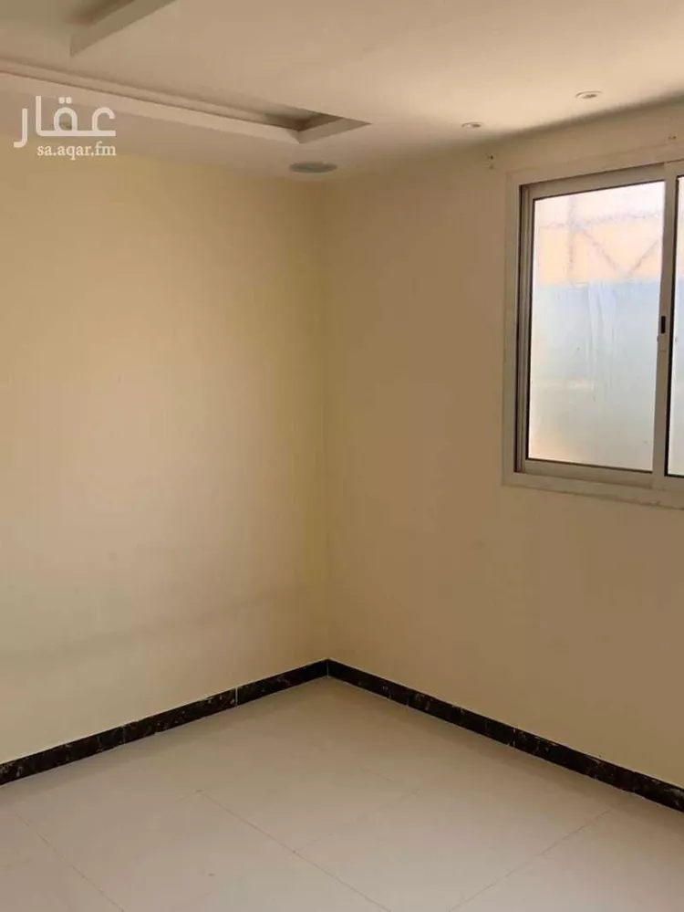 Apartment for Rent in Riyadh Okaz صورة 3