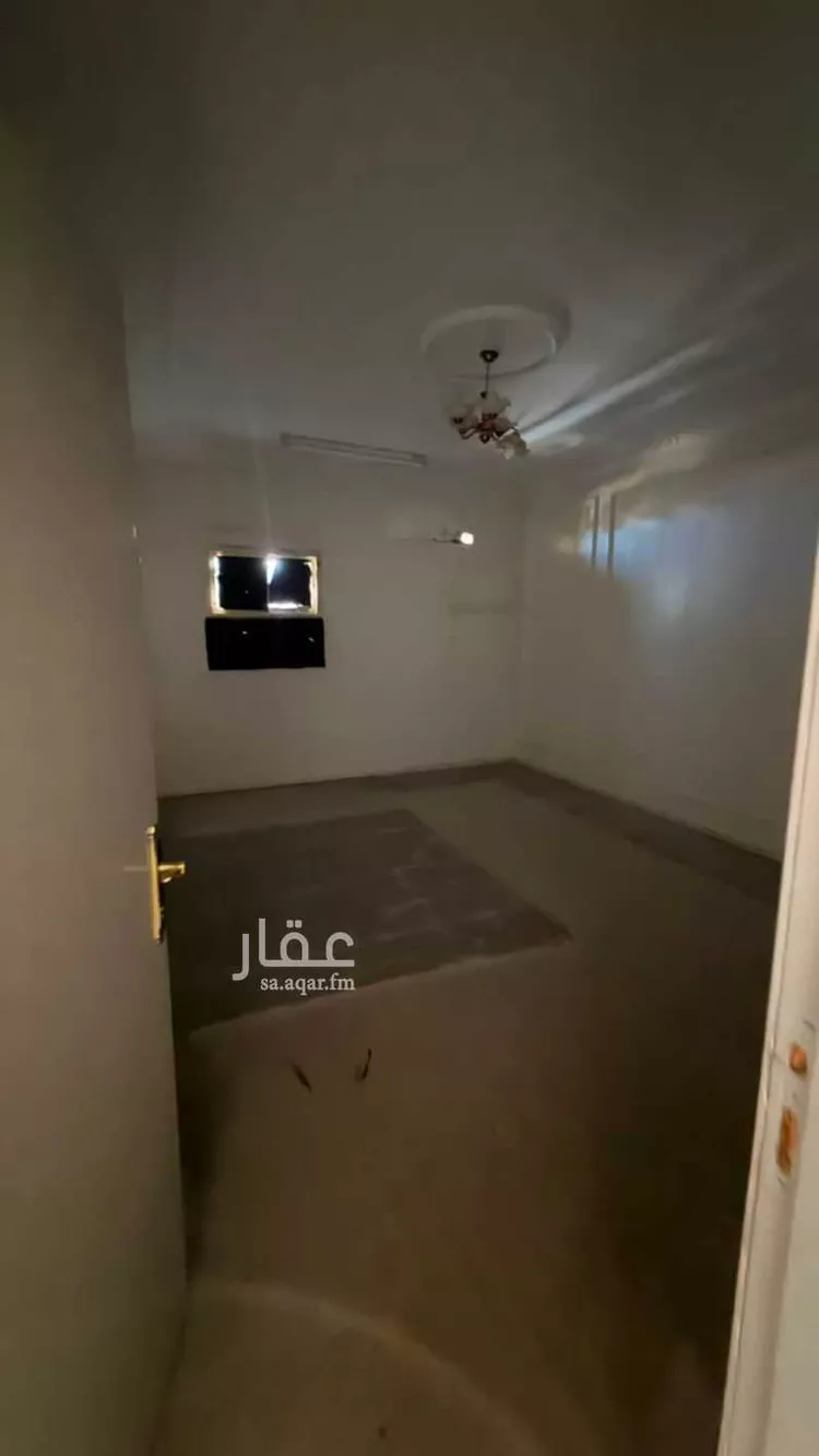 شقة للإيجار في شارع عبدالله بن ثابت, حي النهضة, مدينة الرياض, منطقة الرياض 15