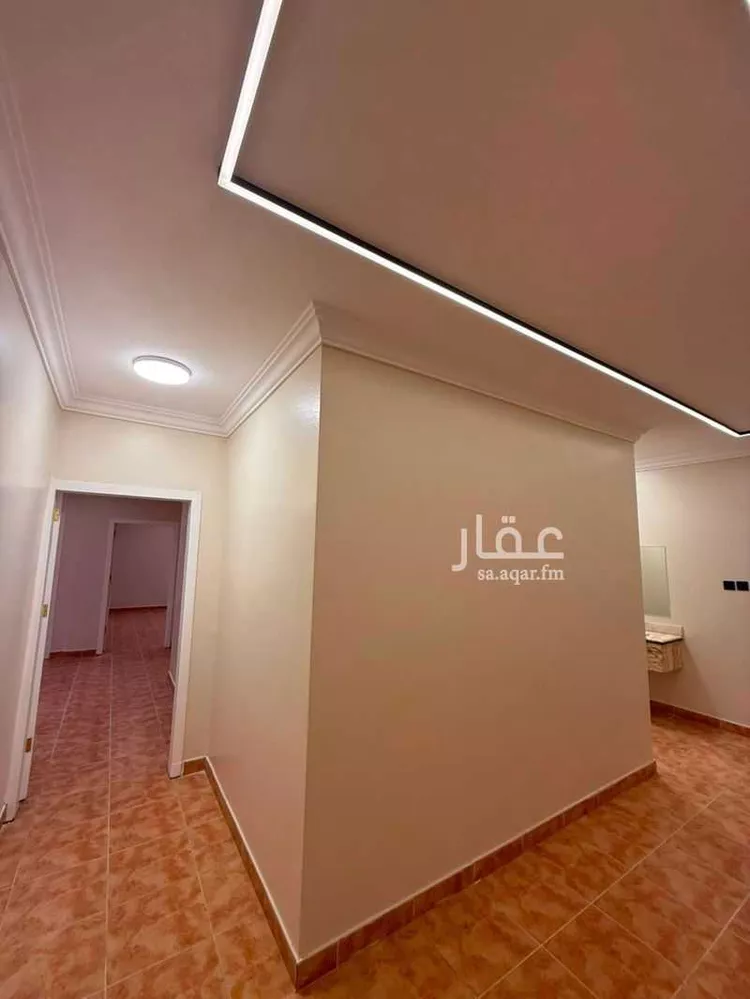 Apartment for Rent in Riyadh Al Aqiq صورة 4