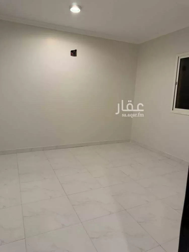 شقة للإيجار في شارع وادي الملاص, حي القادسية, مدينة الرياض, منطقة الرياض صورة 4