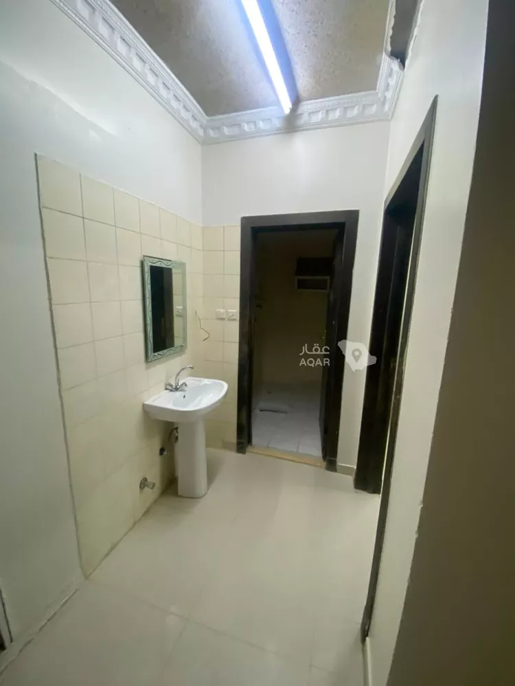 فيلا للإيجار في شارع علي البيتي, حي الرمال, مدينة الرياض, منطقة الرياض 27