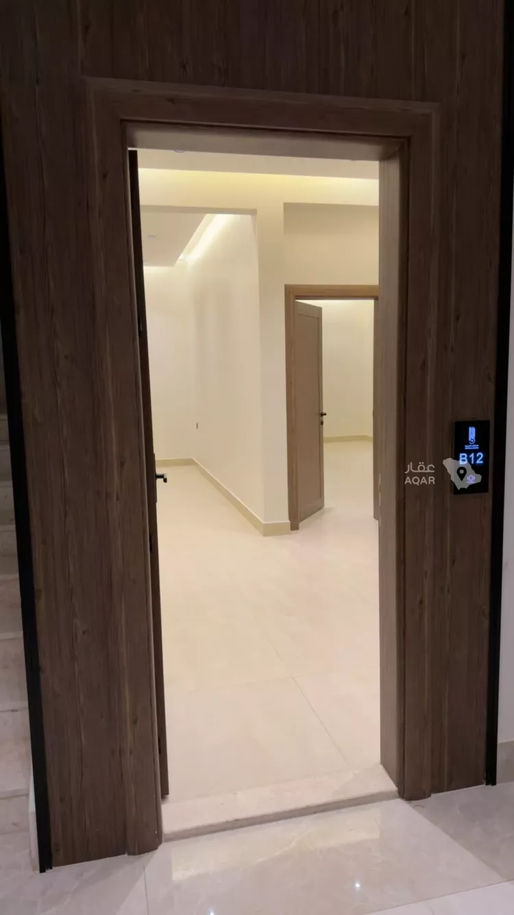 Apartment for Rent in Riyadh An Nahdah 18