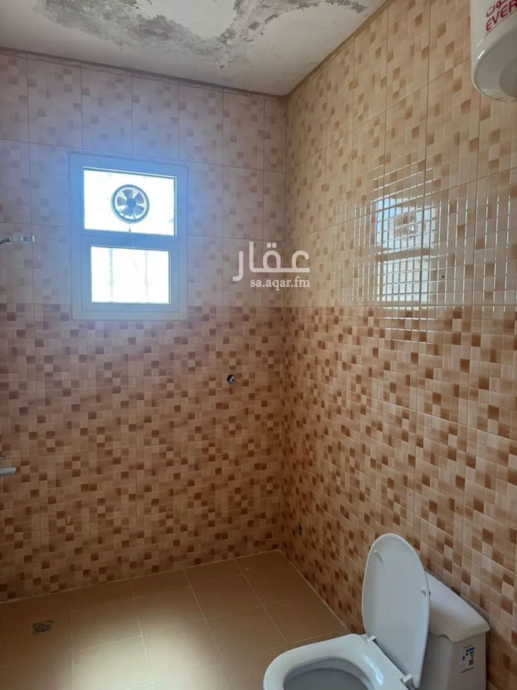 شقة للإيجار في شارع صالح بن أحمد الحلبي, حي طويق, مدينة الرياض, منطقة الرياض صورة 5
