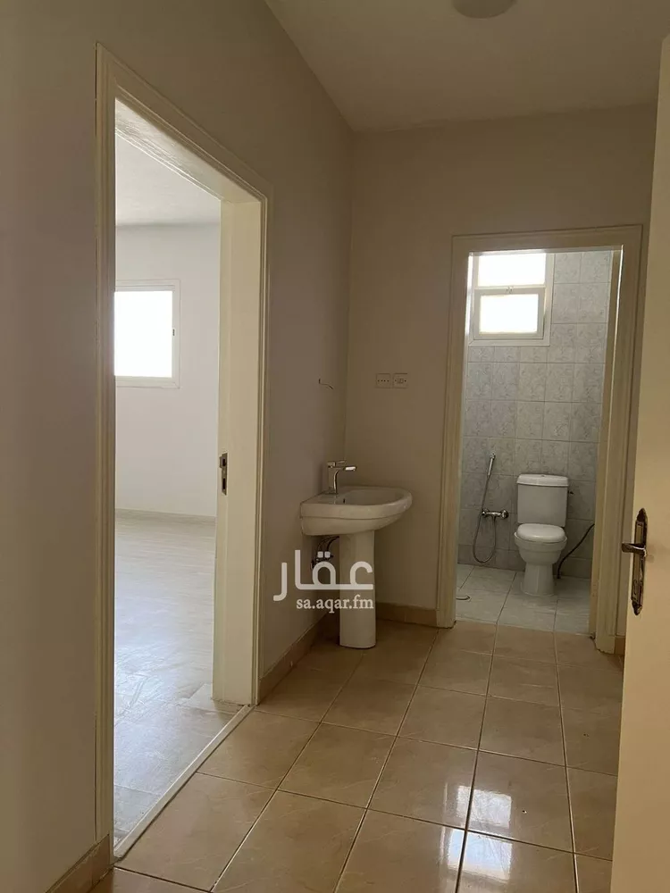 شقة للإيجار في شارع وادي العمارية, حي حطين, مدينة الرياض, منطقة الرياض صورة 3