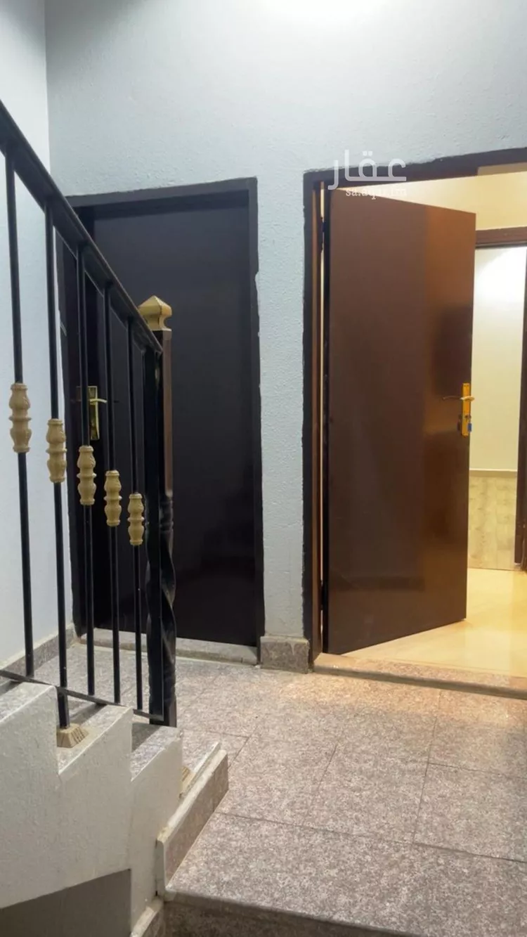 شقة للإيجار في شارع الموسم, حي ظهرة لبن, مدينة الرياض, منطقة الرياض صورة 4