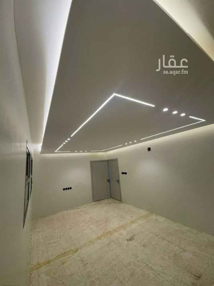 فيلا للإيجار في شارع الريان, حي عكاظ, مدينة الرياض, منطقة الرياض صورة 3