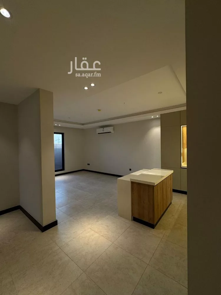 شقة للإيجار في شارع معجب آل حامد, حي النرجس, مدينة الرياض, منطقة الرياض