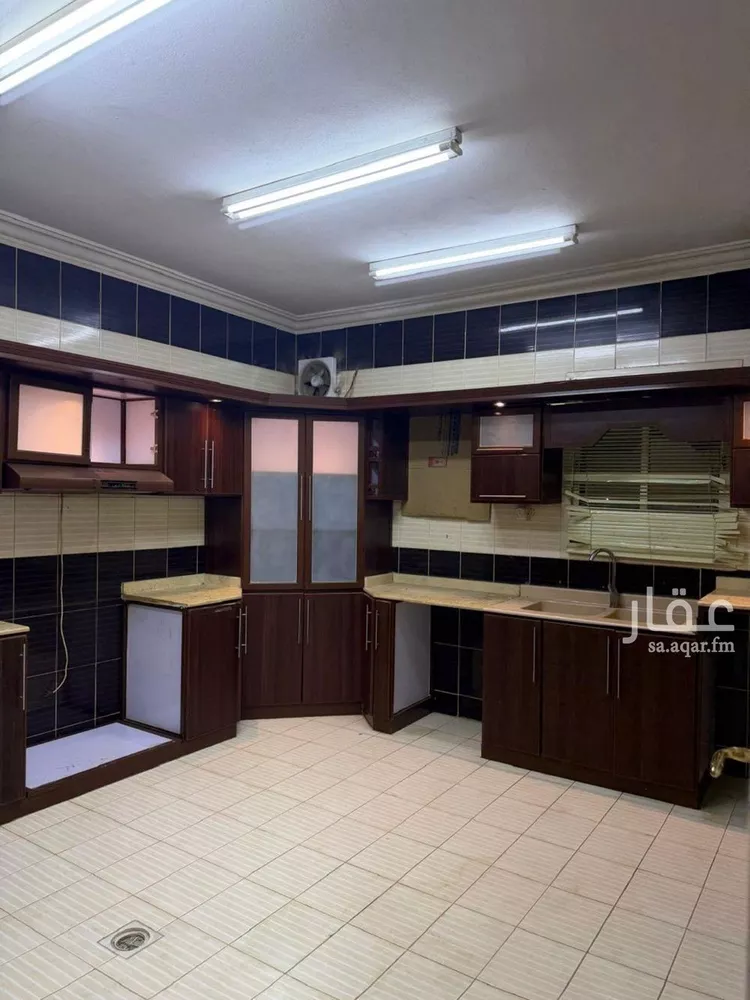 شقة للإيجار في شارع النبراس, حي ظهرة لبن, مدينة الرياض, منطقة الرياض