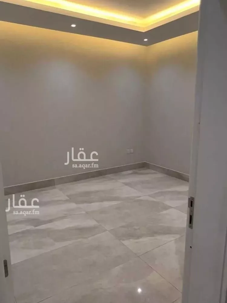 شقة للإيجار في شارع معجب آل حامد, حي النرجس, مدينة الرياض, منطقة الرياض صورة 2