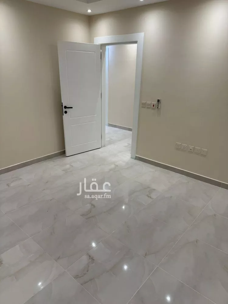 دور للإيجار في شارع الملك عبدالعزيز ابن عبدالرحمن سعود الفرعي, حي الياسمين, مدينة الرياض, منطقة الرياض صورة 5