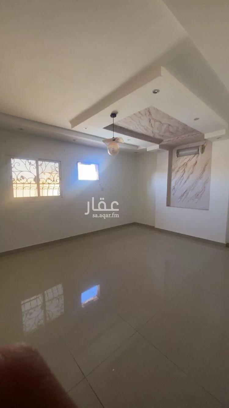 شقة للإيجار في شارع النبراس, حي ظهرة لبن, مدينة الرياض, منطقة الرياض صورة 4