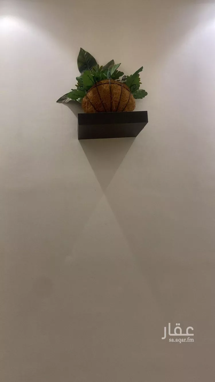 شقة للإيجار في شارع الخليفة المأمون, حي عكاظ, مدينة الرياض, منطقة الرياض صورة 5