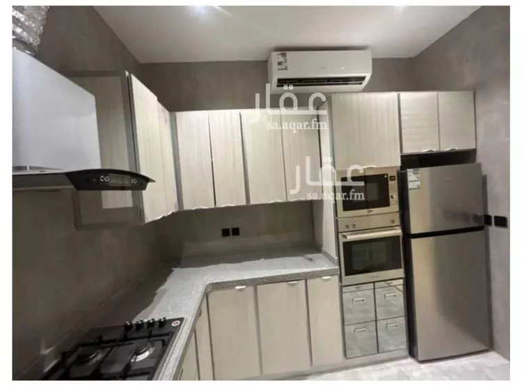 شقة للإيجار في شارع الكوثر, حي ظهرة لبن, مدينة الرياض, منطقة الرياض صورة 4
