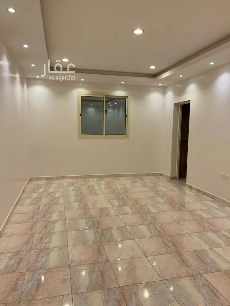 شقة للإيجار في شارع العذراء, حي التعاون, مدينة الرياض, منطقة الرياض