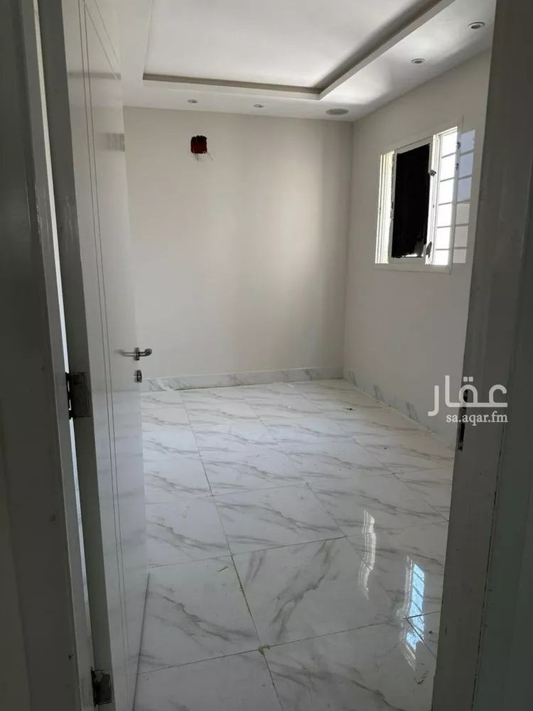 شقة للإيجار في شارع سليمان الحقيل, حي عكاظ, مدينة الرياض, منطقة الرياض صورة 2