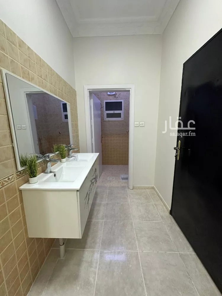 Floor for Rent in Riyadh An Nahdah صورة 3