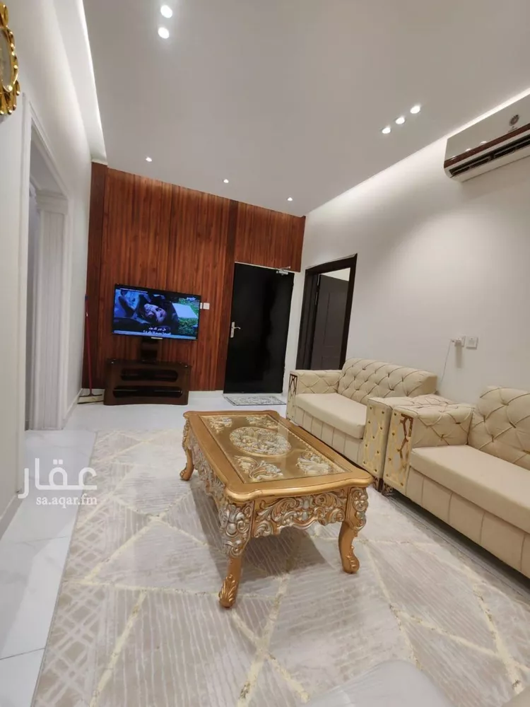 Apartment for Rent in Riyadh Ash Sharq