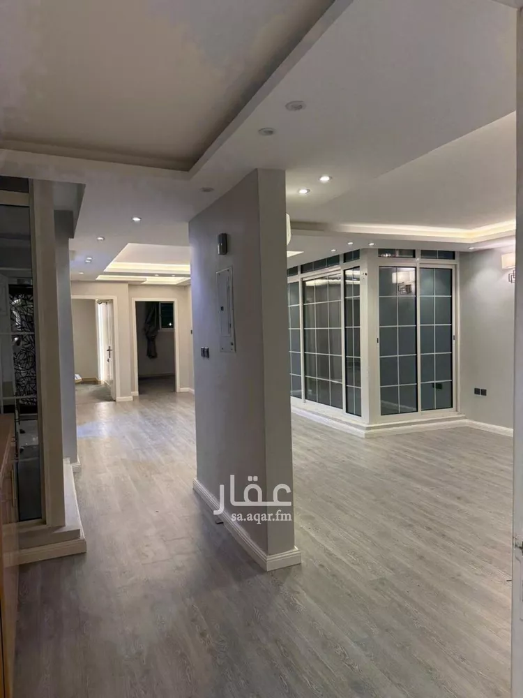شقة للإيجار في شارع الغزوات, حي العقيق, مدينة الرياض, منطقة الرياض صورة 2