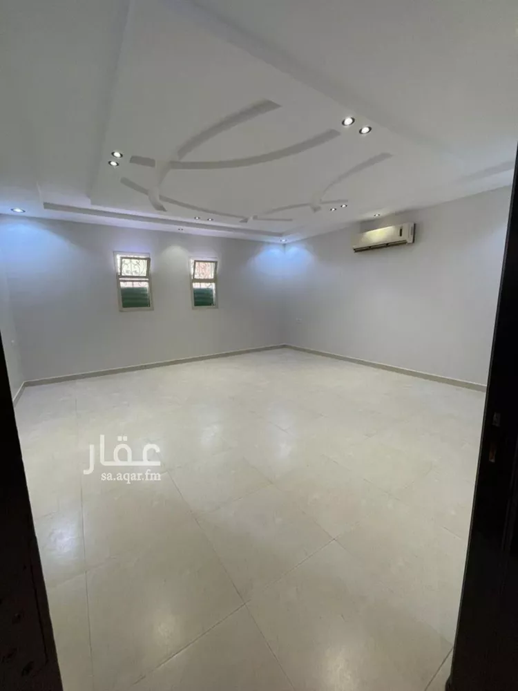 شقة للإيجار في شارع وعله, حي ظهرة لبن, مدينة الرياض, منطقة الرياض