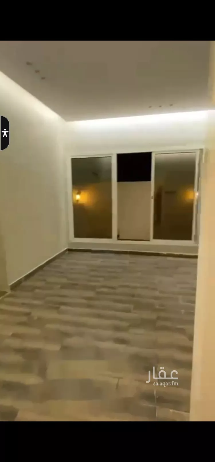 Apartment for Rent in Riyadh Al Mahdiyah