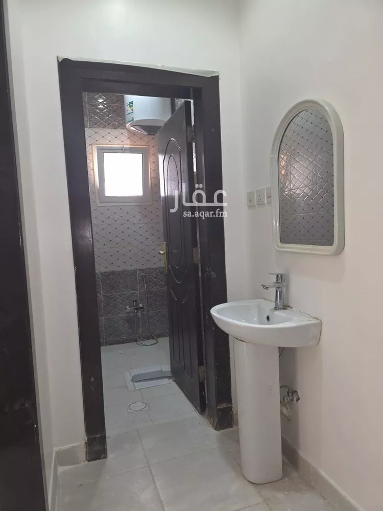 شقة للإيجار في شارع إبراهيم الخطيب, حي القيروان, مدينة الرياض, منطقة الرياض صورة 3