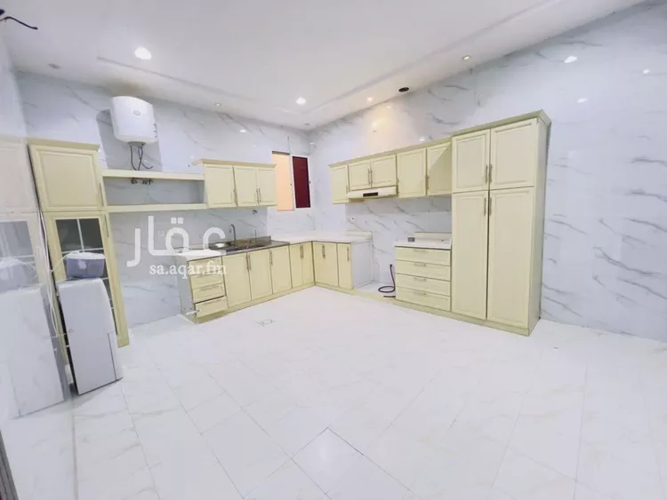 Floor for Rent in Riyadh Okaz