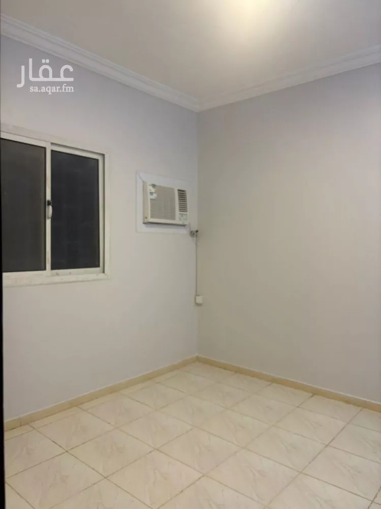 شقة للإيجار في شارع جبل البرم, حي الرمال, مدينة الرياض, منطقة الرياض صورة 5