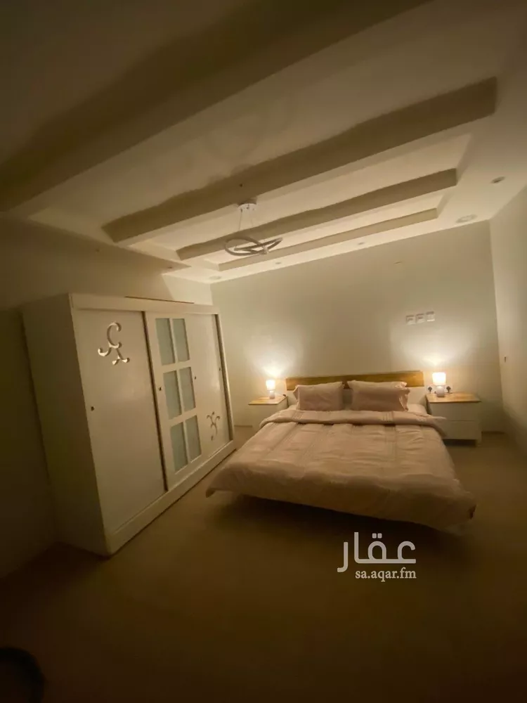 دور للإيجار في شارع ابن مشرف, حي عكاظ, مدينة الرياض, منطقة الرياض