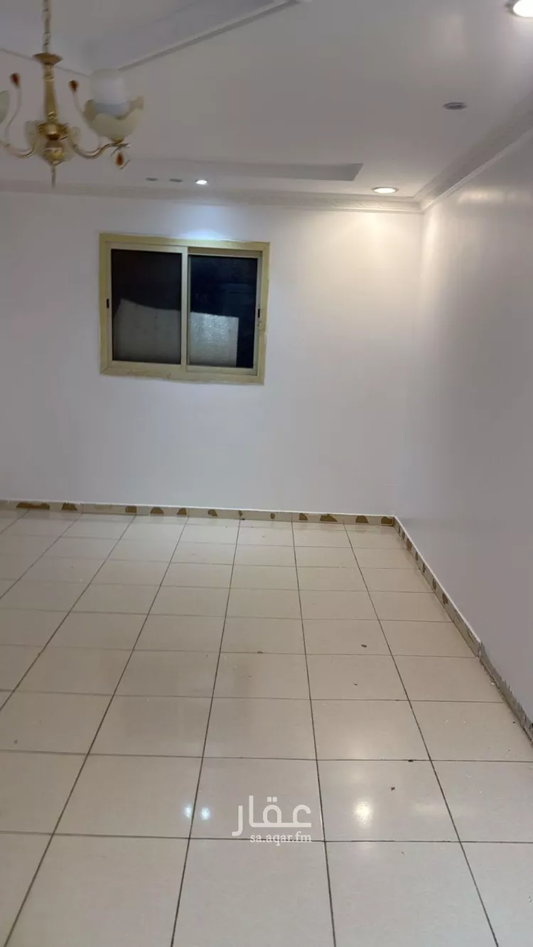 شقة للإيجار في شارع وعله, حي ظهرة لبن, مدينة الرياض, منطقة الرياض صورة 5