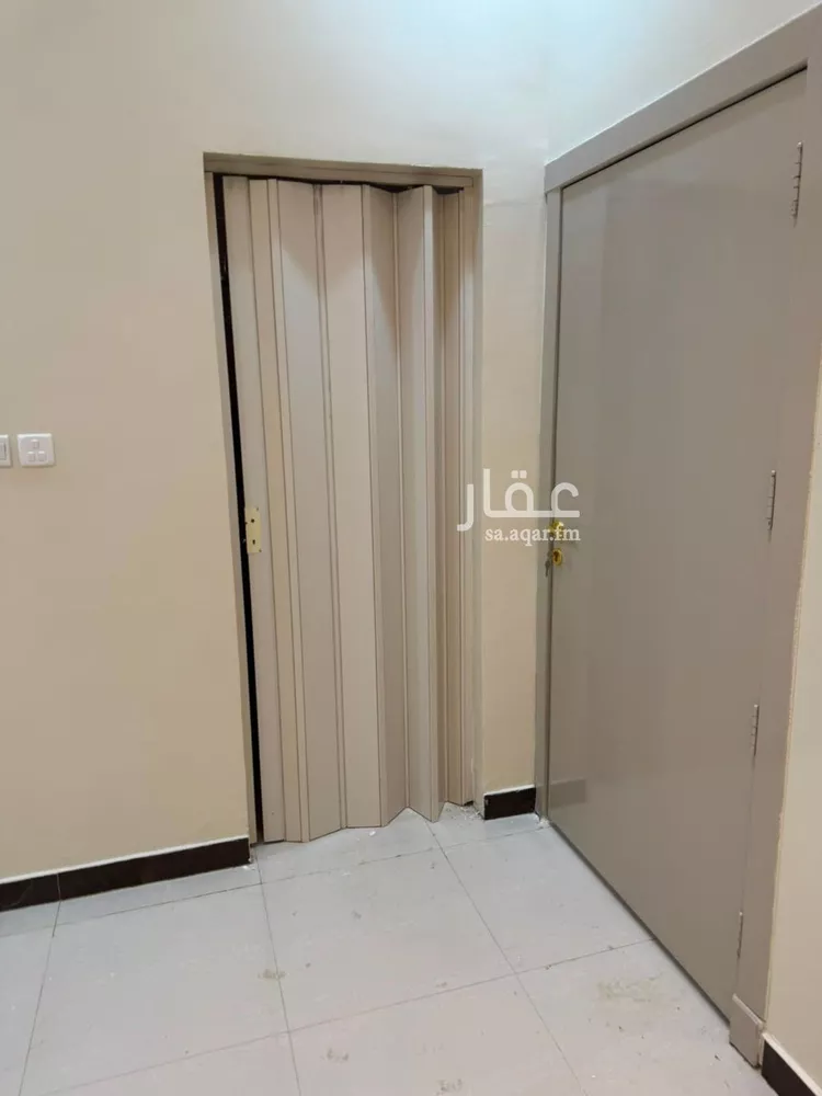 Floor for Rent in Riyadh An Nahdah صورة 4