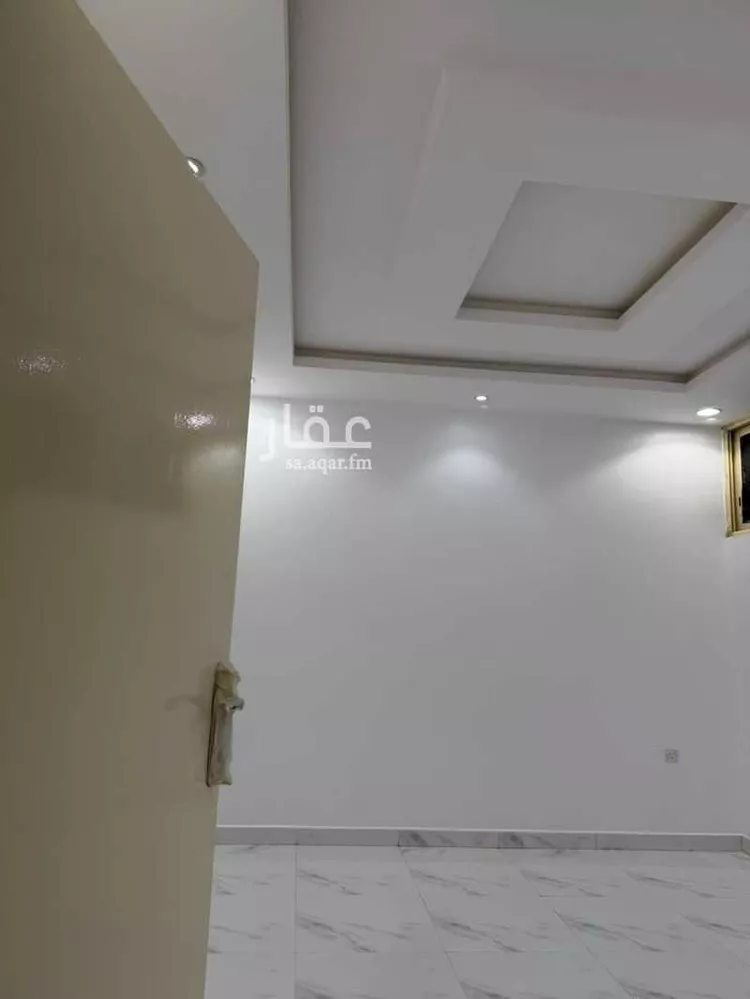 Apartment for Rent in Riyadh Ar Rimal صورة 4