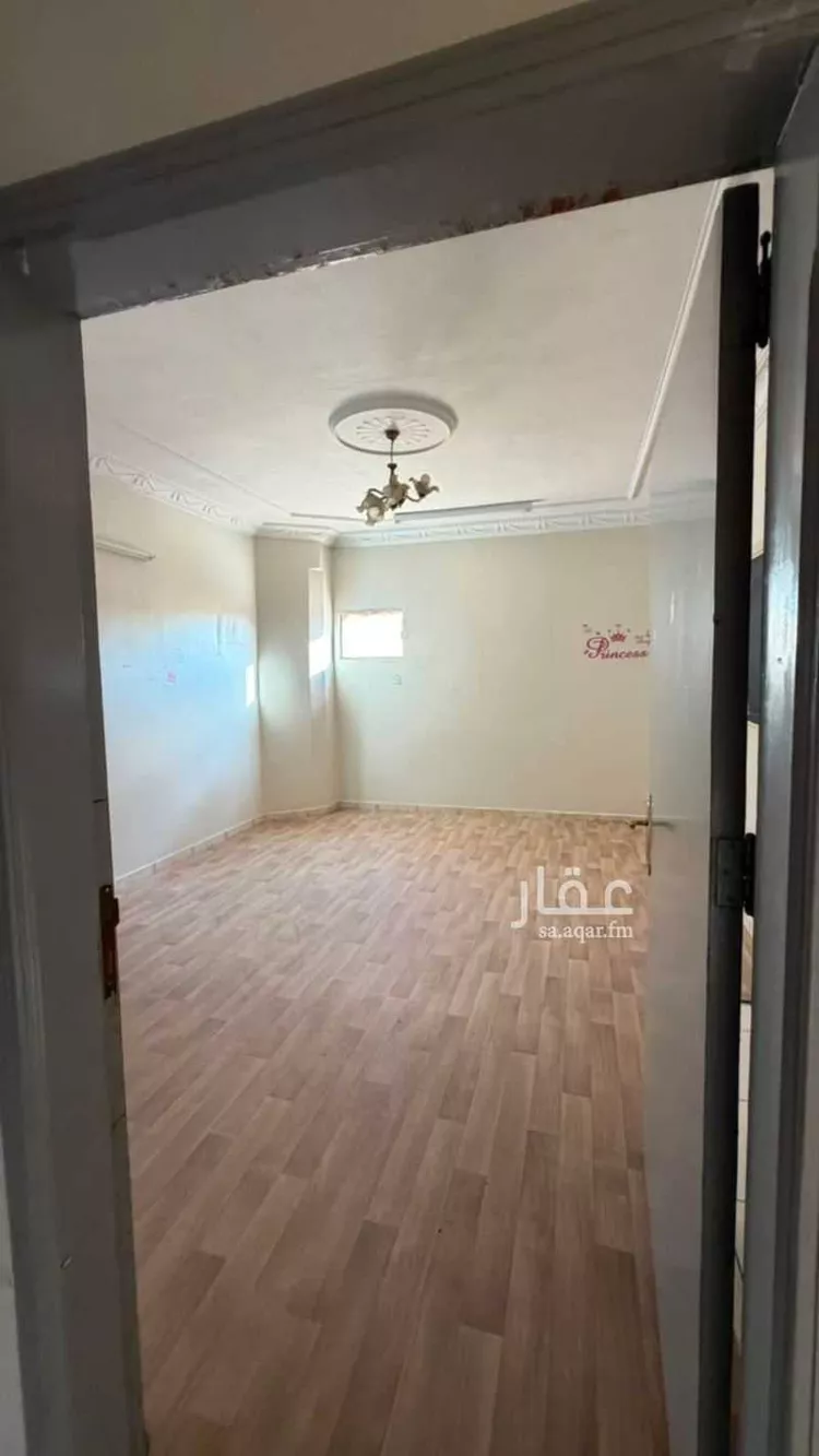 شقة للإيجار في شارع عبدالله بن ثابت, حي النهضة, مدينة الرياض, منطقة الرياض 8