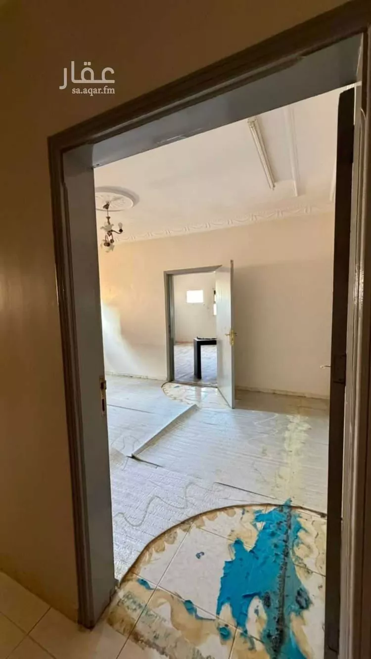 شقة للإيجار في شارع عبدالله بن ثابت, حي النهضة, مدينة الرياض, منطقة الرياض 10