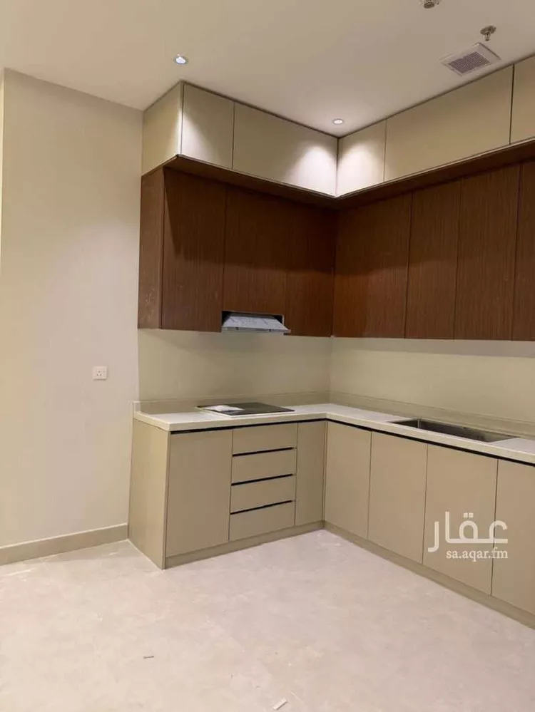 شقة للإيجار في شارع جعفر بن أبي بكر لبني, حي الرمال, مدينة الرياض, منطقة الرياض صورة 3