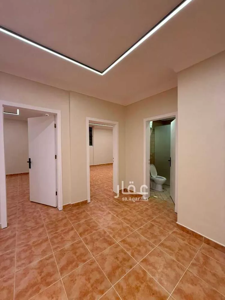 Apartment for Rent in Riyadh Al Aqiq صورة 5