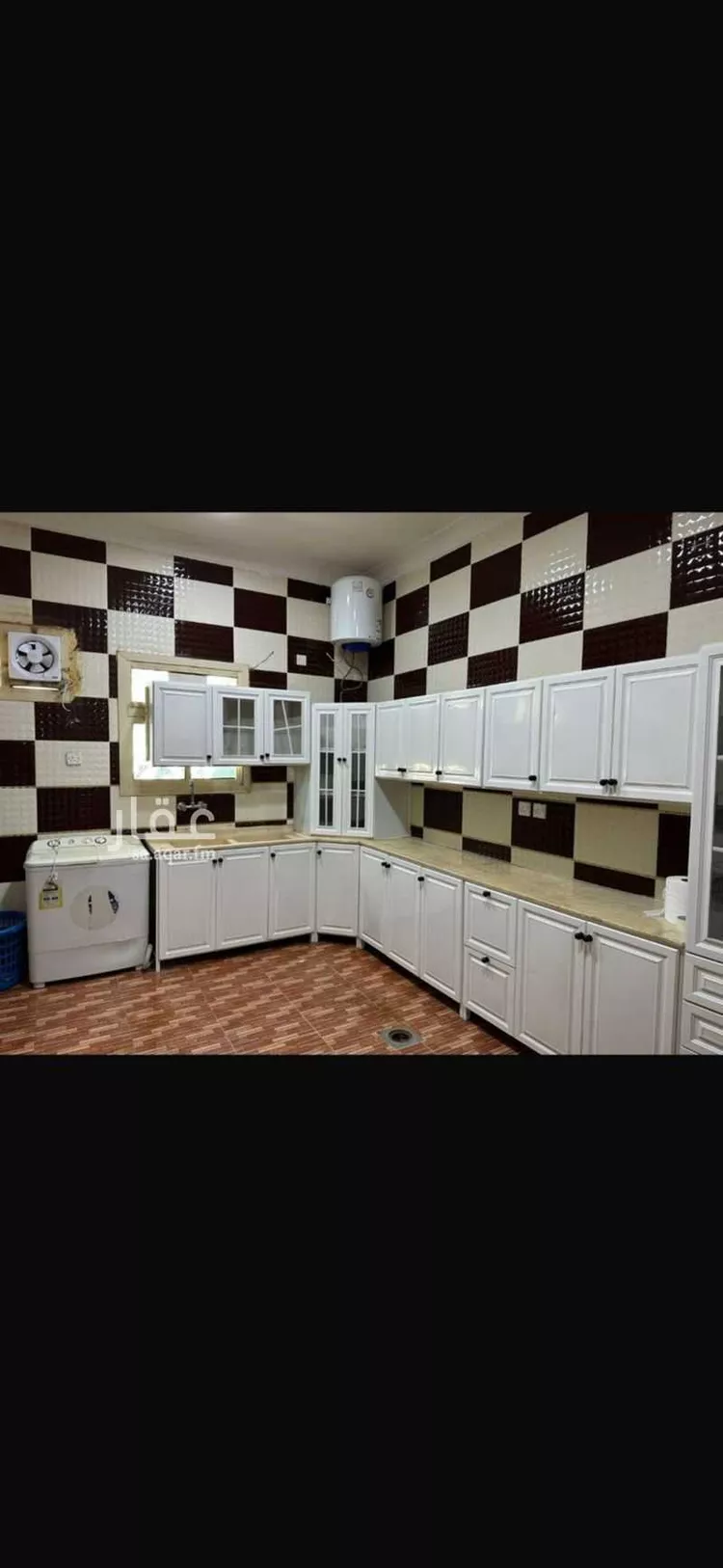Apartment for Rent in Riyadh Ash Sharq