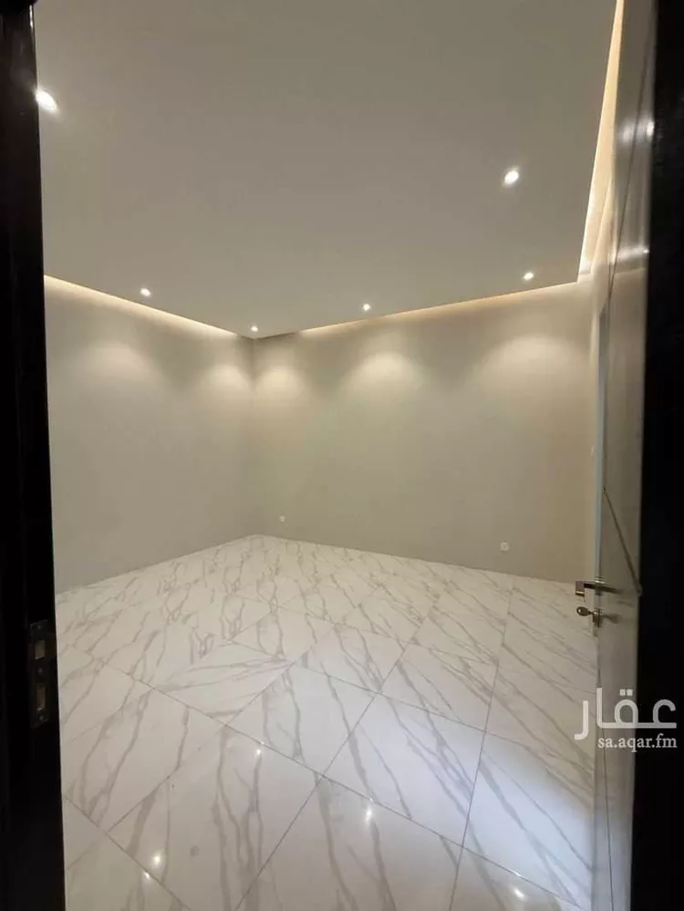 فيلا للإيجار في شارع السيل الكبير, حي المهدية, مدينة الرياض, منطقة الرياض 9