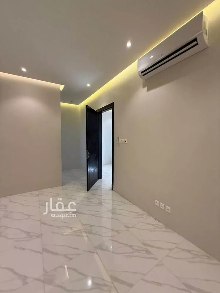 فيلا للإيجار في شارع السيل الكبير, حي المهدية, مدينة الرياض, منطقة الرياض 18