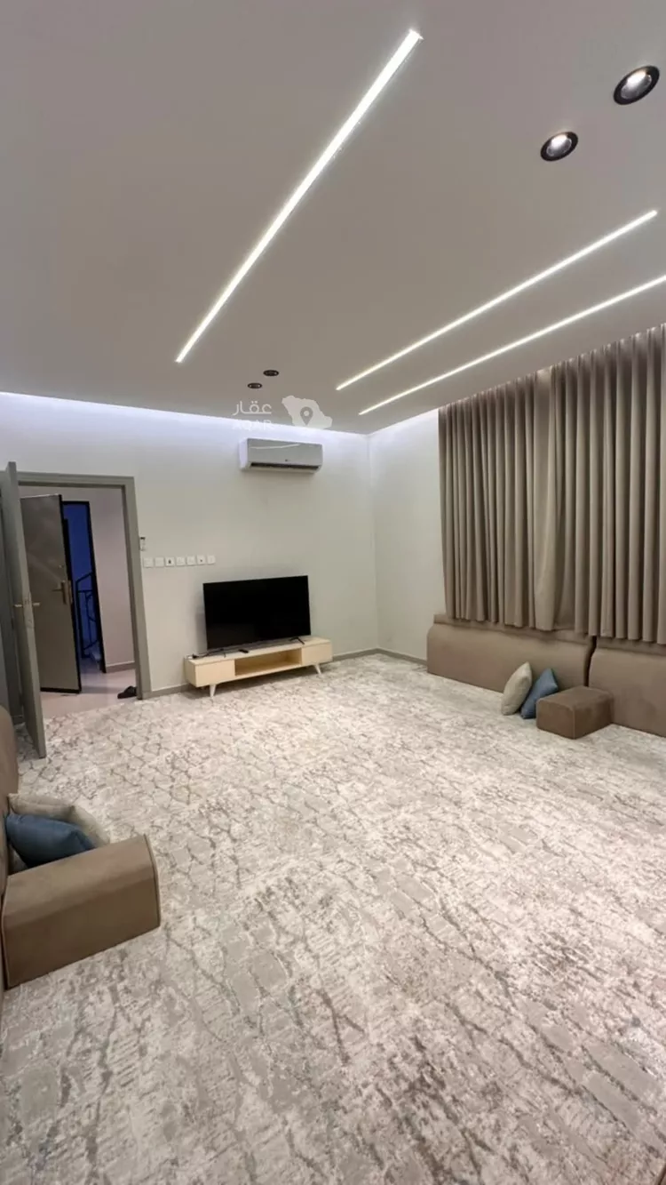 Apartment for Rent in Riyadh Al Qadisiyah 4