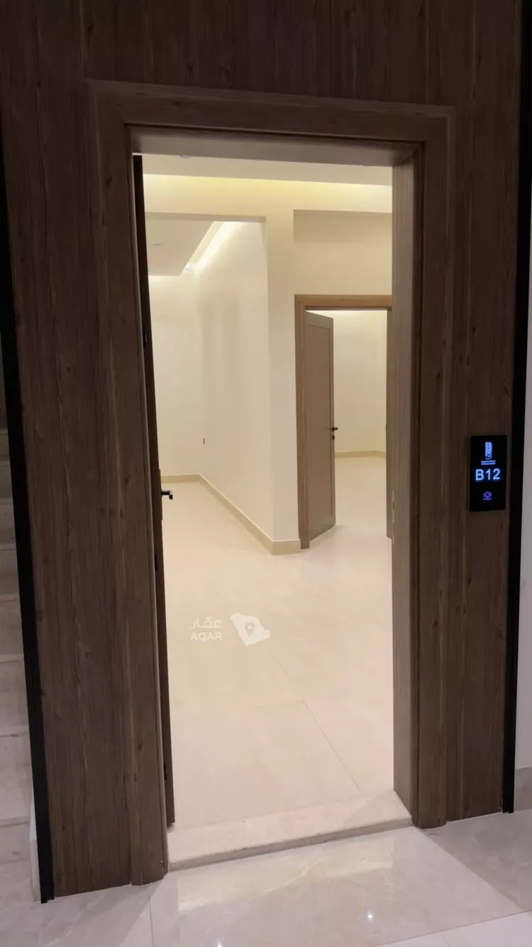 Apartment for Rent in Riyadh An Nahdah 17