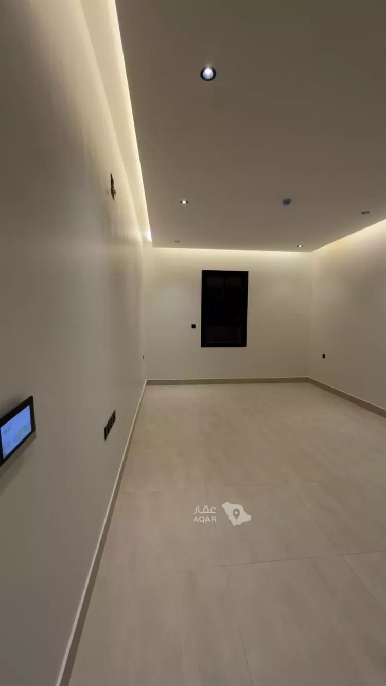 Apartment for Rent in Riyadh An Nahdah 20