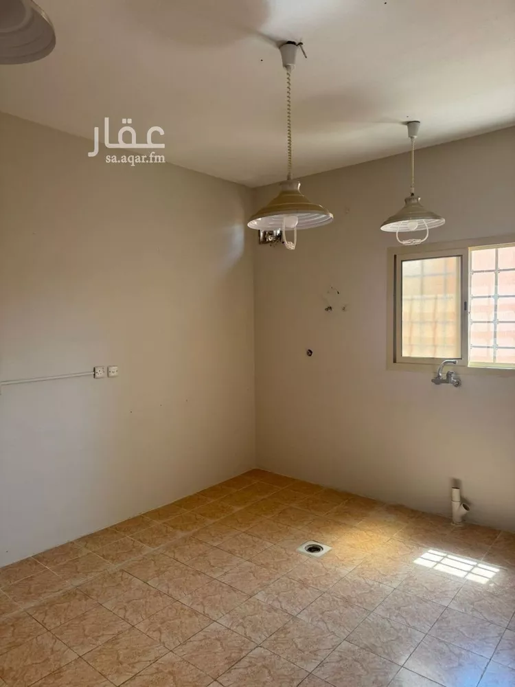 شقة للإيجار في شارع صالح بن أحمد الحلبي, حي طويق, مدينة الرياض, منطقة الرياض صورة 4