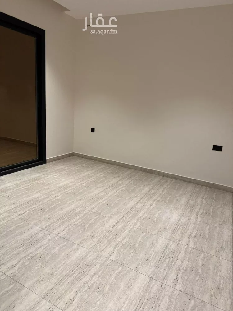 شقة للإيجار في شارع الحامية, حي النرجس, مدينة الرياض, منطقة الرياض صورة 5