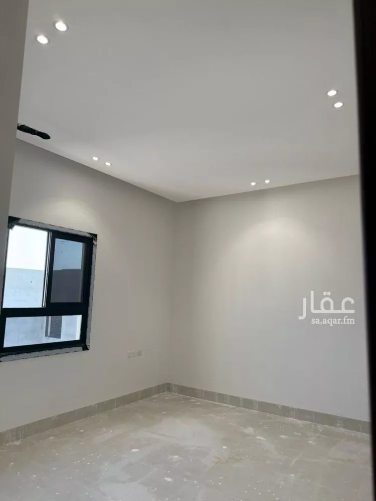 شقة للإيجار في شارع ابن عمر الدقاق, حي المهدية, مدينة الرياض, منطقة الرياض صورة 2