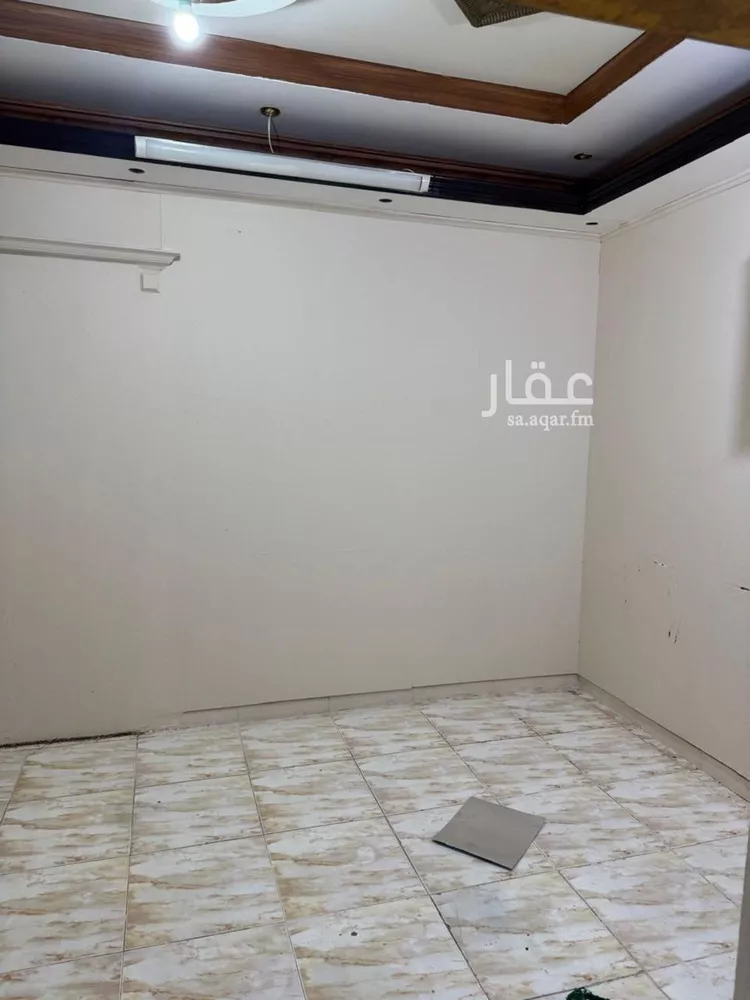 شقة للإيجار في شارع الغرارة, حي إشبيلية, مدينة الرياض, منطقة الرياض صورة 3