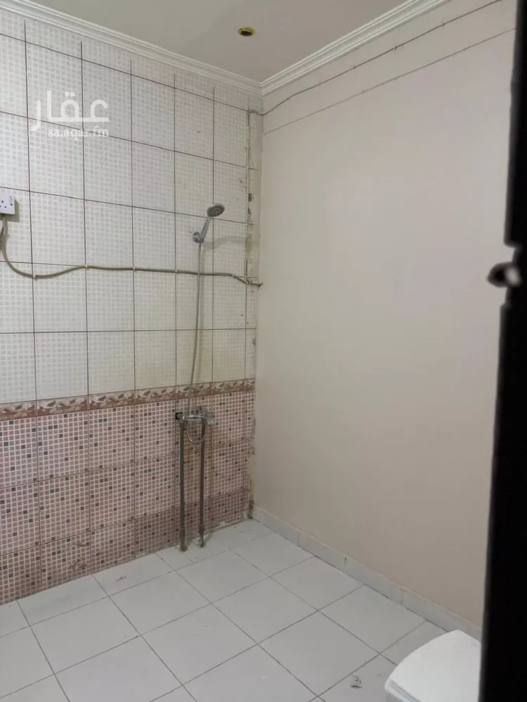 شقة للإيجار في شارع الغرارة, حي إشبيلية, مدينة الرياض, منطقة الرياض صورة 4