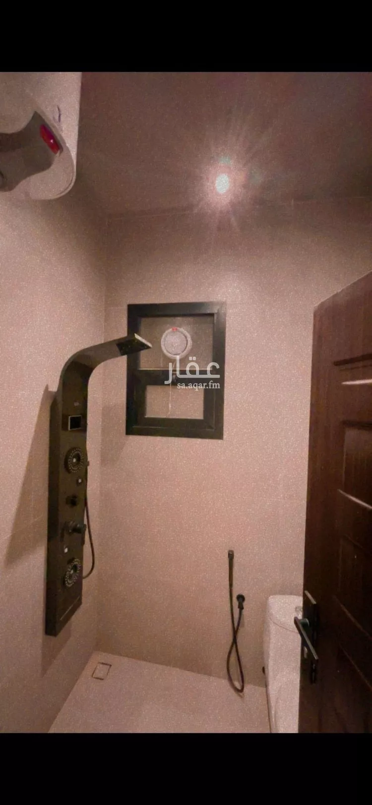 شقة للبيع في شارع سهيل, حي اليرموك, مدينة الرياض, منطقة الرياض صورة 5