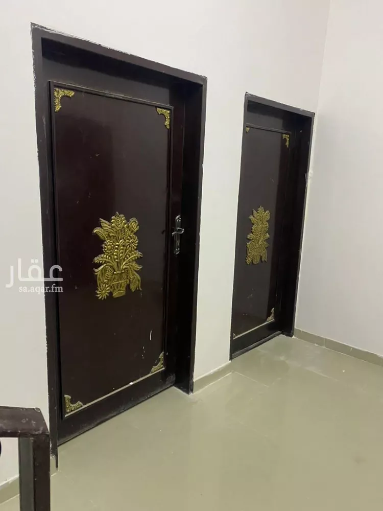 شقة للإيجار في شارع صالح بن أحمد الحلبي, حي طويق, مدينة الرياض, منطقة الرياض